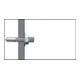 Vis Torab ST 6,3x19/M6 zinguée réf. TRB 200 un CELO