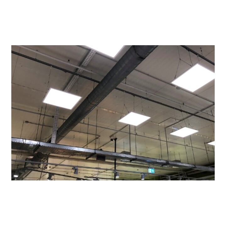 Vis Torab ST 6,3x19/M6 zinguée réf. TRB 200 un CELO
