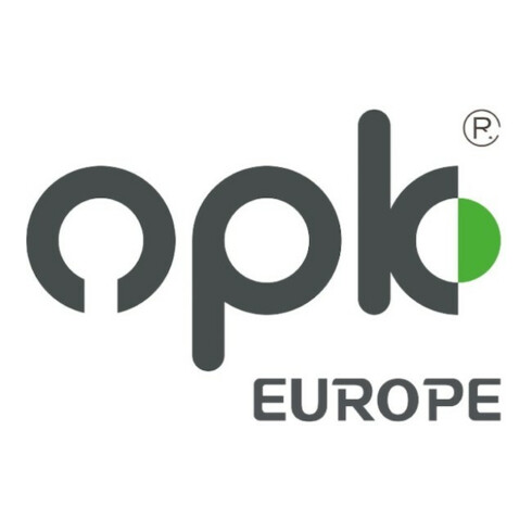 Vis W 1 T 2050mm "59"65mm SET pour panneaux agglomérés