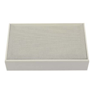 Visaton Enceinte murale sans régulateur de volume WL 13 N 100 V blanc