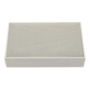 Visaton Enceinte murale sans régulateur de volume WL 13 N 100 V blanc-1