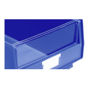Visière l 183 x l 12.5 x H 64.5transparent-1