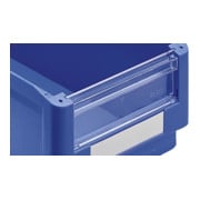 Visière transparente Bito