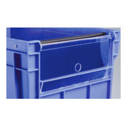 Visière transparente Bito