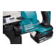 Visseuse à Cartouches sans fil Makita 18,0V DFR550RTJ