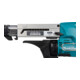 Visseuse à Cartouches sans fil Makita 18,0V DFR550RTJ-5