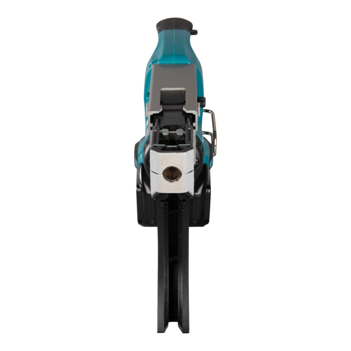 Visseuse à Cartouches sans fil Makita 18,0V DFR550RTJ
