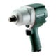 Visseuse à choc à air comprimé DSSW 1690-3/4" metabo, carton