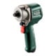 Visseuse à choc à air comprimé DSSW 500-1/2" C metabo, carton