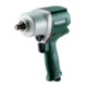 Visseuse à choc à air comprimé DSSW 930-1/2" metabo, carton