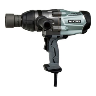 Visseuse à choc HiKOKI WR25SE