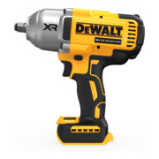 Visseuse à choc sans fil 1/2Z,18V DEWALT v. de base-2