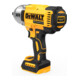 Visseuse à choc sans fil 1/2Z,18V DEWALT v. de base