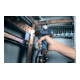 Visseuse à choc sans fil Bosch GDS 12V-115 L-BOXX, en version solo-4