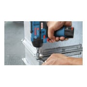 Visseuse à choc sans fil Bosch GDS 12V-115 L-BOXX, en version solo-5