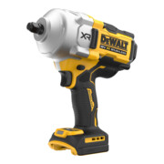 Visseuse à choc sans fil DEWALT 1/2 pouce,18 V version de base-3