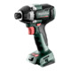 Visseuse à choc sans fil Metabo SSD 18 LT 200 BLMetabox-1