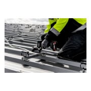 Visseuse à choc sans fil Metabo SSW 18 LT 300 BLCarton-2