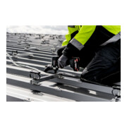 Visseuse à choc sans fil Metabo SSW 18 LT 300 BLMetabox-2