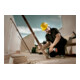 Visseuse à choc SSW 18 LTX 400 BL metabo, Coffret, 18V 2x4Ah LiHD + ASC 55