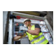 Visseuse à chocs/boulonneuse sans fil GDX 18V-200 Bosch-4