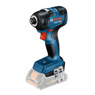 Visseuse à chocs sans fil GDR 18V-200 Bosch