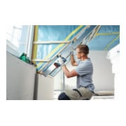 Visseuse à chocs sans fil GDR 18V-200 Bosch-5