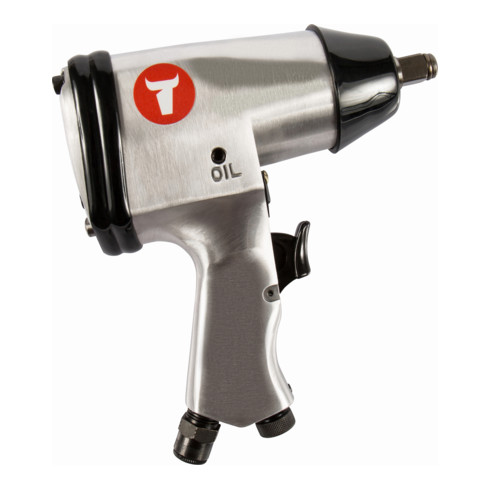 Visseuse à percussion 30-B STIER, entraînement 1/2" couple max. : 339 Nm