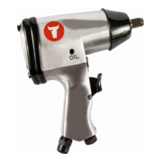 Visseuse à percussion 30-B STIER, entraînement 1/2" couple max. : 339 Nm-1