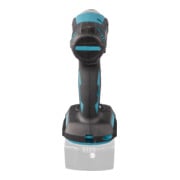 Visseuse à percussion sans fil Makita 18V DTD157Z-5