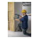 Visseuse à sec sans fil GTB 18V-45 Bosch, 2 x batterie ProCORE18V 4.0Ah, chargeur et L-BOXX-5