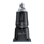Visseuse à sec sans fil GTB 18V-45 Bosch-5