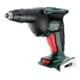 Visseuse à sec sans fil Metabo TBS 18 LTX BL 5000metaBOX 145 L ; 18V x + --1