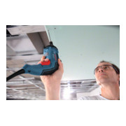 Visseuse plaquiste GSR 6-45 TE-3