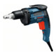 Visseuse plaquiste GSR 6-60 TE