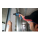 Visseuse plaquiste GSR 6-60 TE