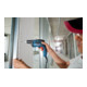 Visseuse plaquiste GSR 6-60 TE