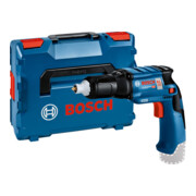 Visseuse plaquistes sans-fil GTB 12V-11