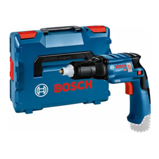 Visseuse plaquistes sans-fil GTB 12V-11