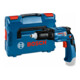 Visseuse plaquistes sans-fil GTB 12V-11-1