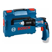 Visseuse plaquistes sans-fil GTB 12V-11