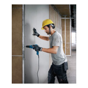 Visseuse pour cloisons sèches GTB 6-50 Bosch-2