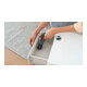 Visseuse sans fil IXO 7-Set Bosch