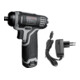 Visseuse sans fil Kraftwerk 7.2 V, 1500 mAh, chargeur inclu-1
