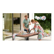 Visseuse sans-fil Lithium-Ion IXO 6 Vino Set Bosch-2