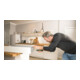 Visseuse sans fil PushDrive Bosch-2