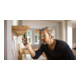 Visseuse sans fil PushDrive Bosch-4