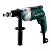 Visseuse USE 8 metabo, carton-1