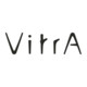 VitrA Stand-WC CONFORMA VitrA Flush 2.0 Tiefspüler, 355x485x460mm weiß-1