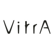 VitrA Stand-WC CONFORMA VitrA Flush 2.0 Tiefspüler, 355x485x460mm weiß-1